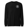 All Washed Up 4 You 77580705 Unisex Long Sleeve Tee | Bella + Canvas 3501