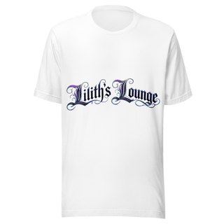 Unisex Staple T-Shirt - White