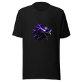 4th MDEB SigCo Unisex Staple T-Shirt