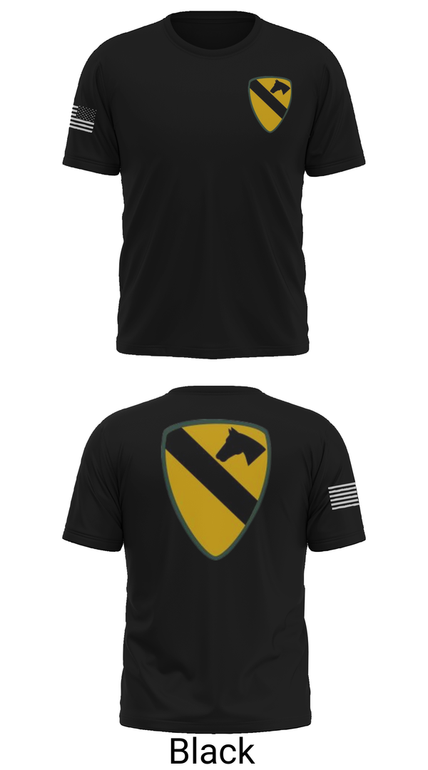 Short Sleeve Performance Shirt, Da Boys - Aco, , Teamtime, Team time, sublimation, custom sports apparel, team uniforms, spirit wear, spiritwear, sports uniforms, custom shirts, team store, custom team store, fundraiser sports, apparel fundraiser
