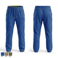 1ST Covington SDA Church Sweatpants - 2