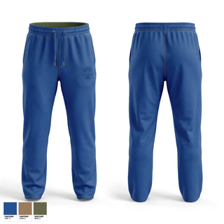 Sweatpants, 1ST Covington SDA Church, , Teamtime, Team time, sublimation, custom sports apparel, team uniforms, spirit wear, spiritwear, sports uniforms, custom shirts, team store, custom team store, fundraiser sports, apparel fundraiser