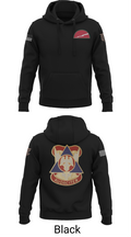 2 MCTD - 78th TD 31501975 Hoodie - 38