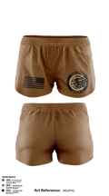 Charlie Company 30754808 Ranger Panties - 2