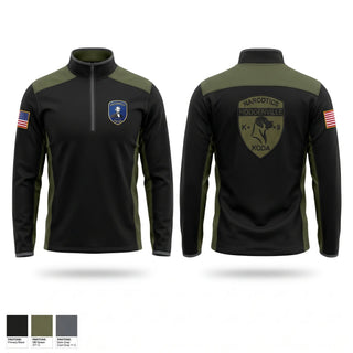 Windbreaker, Hodgenville Police Department, Police, Teamtime, Team time, sublimation, custom sports apparel, team uniforms, spirit wear, spiritwear, sports uniforms, custom shirts, team store, custom team store, fundraiser sports, apparel fundraiser