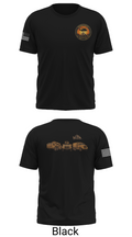 CLC-A 39463937 Old School Cotton Feel Shirt - 19