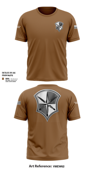 Short Sleeve Performance Shirt, CPD, , Teamtime, Team time, sublimation, custom sports apparel, team uniforms, spirit wear, spiritwear, sports uniforms, custom shirts, team store, custom team store, fundraiser sports, apparel fundraiser