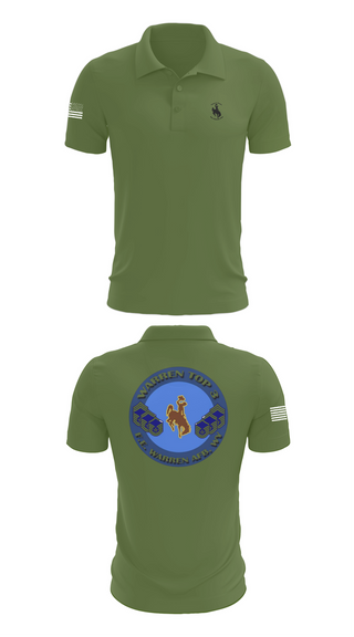 Short Sleeve Performance Polo, FE Warren Top-III, , Teamtime, Team time, sublimation, custom sports apparel, team uniforms, spirit wear, spiritwear, sports uniforms, custom shirts, team store, custom team store, fundraiser sports, apparel fundraiser