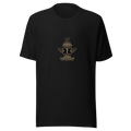 Medical Misfits 2026 Unisex Staple T-Shirt