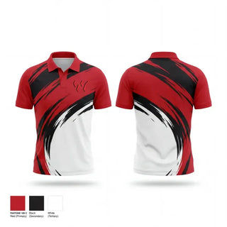 Short Sleeve Performance Polo, Weirton Steelers, Cheer, Teamtime, Team time, sublimation, custom sports apparel, team uniforms, spirit wear, spiritwear, sports uniforms, custom shirts, team store, custom team store, fundraiser sports, apparel fundraiser