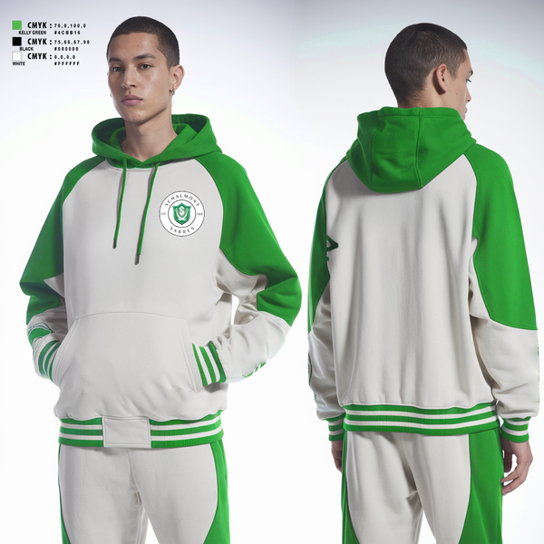 Hoodie, Schalmont Athletic Asociation, Spirit Store, Teamtime, Team time, sublimation, custom sports apparel, team uniforms, spirit wear, spiritwear, sports uniforms, custom shirts, team store, custom team store, fundraiser sports, apparel fundraiser