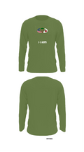 1-1 ASPS 63924306 Long Sleeve Performance Shirt 52