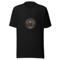 Special Service Unit Unisex Staple T-Shirt