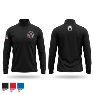 Windbreaker, 277th ASB Frostbite Medics, Army, Teamtime, Team time, sublimation, custom sports apparel, team uniforms, spirit wear, spiritwear, sports uniforms, custom shirts, team store, custom team store, fundraiser sports, apparel fundraiser