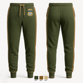 HSI 87740727 Sweatpants - 1