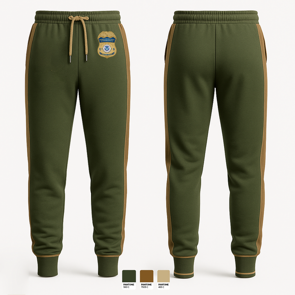 Sweatpants, HSI, , Teamtime, Team time, sublimation, custom sports apparel, team uniforms, spirit wear, spiritwear, sports uniforms, custom shirts, team store, custom team store, fundraiser sports, apparel fundraiser