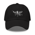 Western Wayne SWAT Snipers Dad hat