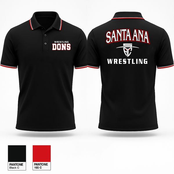 FREE T-SHIRT