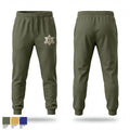 Pettis County Sherrifs Office 24007145 Sweatpants - 1