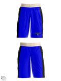 Carbon Boys Basketball 82794387 Mens Basketball Shorts 1