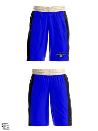 Mens Basketball Shorts, Carbon Boys Basketball, Men's Basketball, Teamtime, Team time, sublimation, custom sports apparel, team uniforms, spirit wear, spiritwear, sports uniforms, custom shirts, team store, custom team store, fundraiser sports, apparel fundraiser