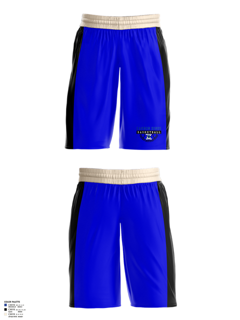 Mens Basketball Shorts, Carbon Boys Basketball, Men's Basketball, Teamtime, Team time, sublimation, custom sports apparel, team uniforms, spirit wear, spiritwear, sports uniforms, custom shirts, team store, custom team store, fundraiser sports, apparel fundraiser