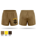 3 Squad, Legion Platoon 79252585 Ranger Panties - 1