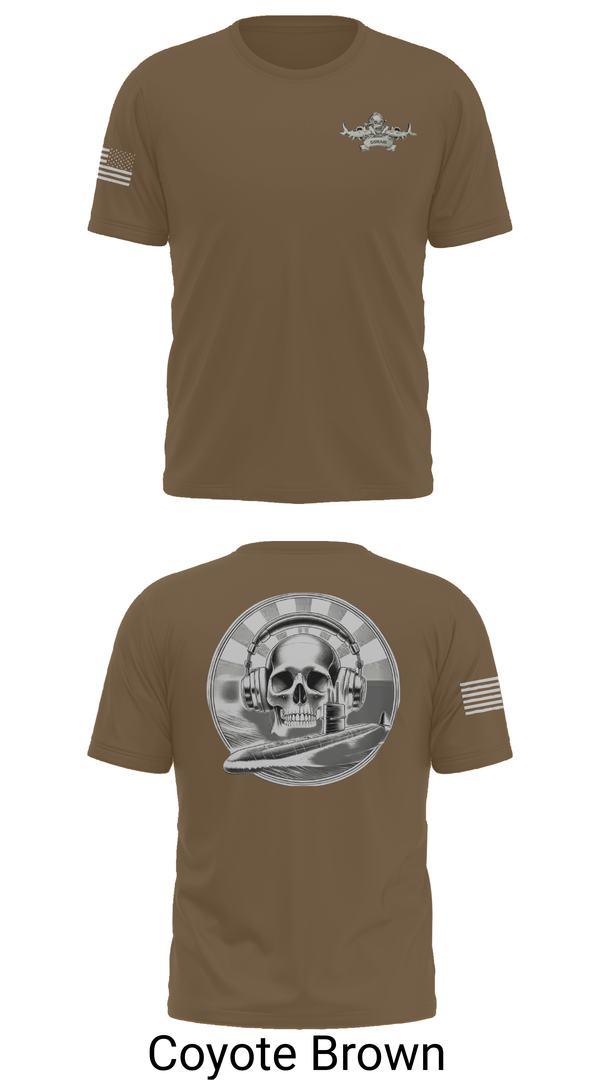 Short Sleeve Performance Shirt, Sonar, Navy, Teamtime, Team time, sublimation, custom sports apparel, team uniforms, spirit wear, spiritwear, sports uniforms, custom shirts, team store, custom team store, fundraiser sports, apparel fundraiser