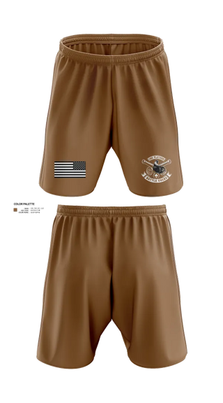 Athletic Shorts With Pockets, BATTLECOCKS, Boldsteel, 2-32 Far., , Teamtime, Team time, sublimation, custom sports apparel, team uniforms, spirit wear, spiritwear, sports uniforms, custom shirts, team store, custom team store, fundraiser sports, apparel fundraiser