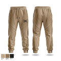 Executioners Sweatpants - 1