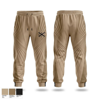 Sweatpants, Executioners, Army, Teamtime, Team time, sublimation, custom sports apparel, team uniforms, spirit wear, spiritwear, sports uniforms, custom shirts, team store, custom team store, fundraiser sports, apparel fundraiser