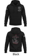 Kreep Armory 10515850 Hoodie - 16