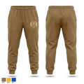 investigations ccso Sweatpants - 1