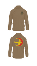 1ID DIVARTY 89089290 Windbreaker - 1