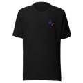 Texas Locksmith 87408396 Unisex Staple T-Shirt | Bella + Canvas 3001
