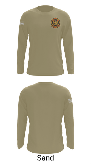 Long Sleeve Performance Shirt, Magnificent bastards, , Teamtime, Team time, sublimation, custom sports apparel, team uniforms, spirit wear, spiritwear, sports uniforms, custom shirts, team store, custom team store, fundraiser sports, apparel fundraiser