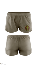 452 ASTS Ranger Panties - 13