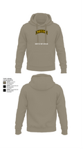 Scout plt HHT 3/278 ACR 94348798 Hoodie - 71