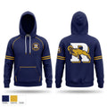 Ringgold School District Hoodie - 1