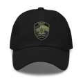 Erath County Sheriff’s Office Dad hat