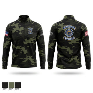 Windbreaker, Flow State AthleticsMontana Department of Corrections Defensive Tactics InstructorsMontana Department of Corrections Defensive Tactics Instructors, Police, Teamtime, Team time, sublimation, custom sports apparel, team uniforms, spirit wear, spiritwear, sports uniforms, custom shirts, team store, custom team store, fundraiser sports, apparel fundraiser