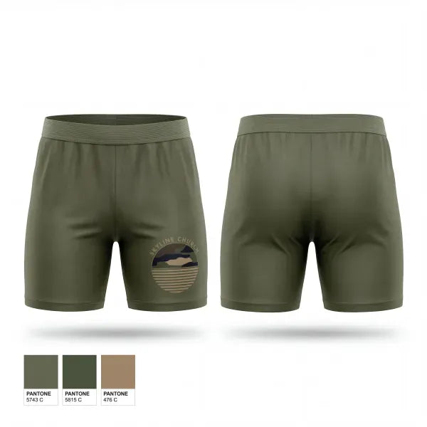 Ranger Panties, Skyline Men, Space Force, Teamtime, Team time, sublimation, custom sports apparel, team uniforms, spirit wear, spiritwear, sports uniforms, custom shirts, team store, custom team store, fundraiser sports, apparel fundraiser