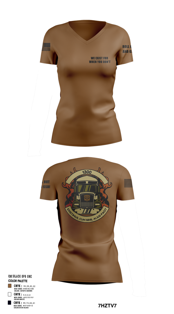 Womens Short Sleeve Vneck Shirt, NCCM, Air Force, Teamtime, Team time, sublimation, custom sports apparel, team uniforms, spirit wear, spiritwear, sports uniforms, custom shirts, team store, custom team store, fundraiser sports, apparel fundraiser