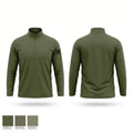 GUTS AIRLINE Windbreaker - 1