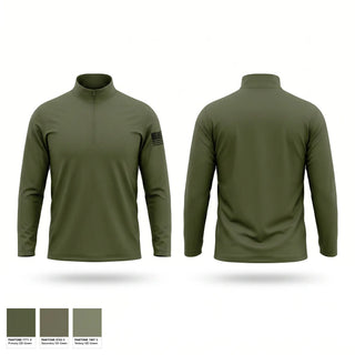 Windbreaker, GUTS AIRLINE, Air Force, Teamtime, Team time, sublimation, custom sports apparel, team uniforms, spirit wear, spiritwear, sports uniforms, custom shirts, team store, custom team store, fundraiser sports, apparel fundraiser