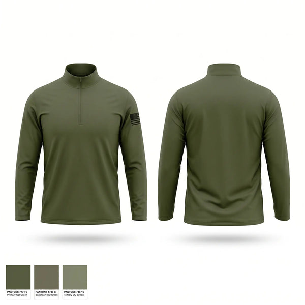 Windbreaker, GUTS AIRLINE, Air Force, Teamtime, Team time, sublimation, custom sports apparel, team uniforms, spirit wear, spiritwear, sports uniforms, custom shirts, team store, custom team store, fundraiser sports, apparel fundraiser