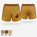 Battleborn Ranger Panties - 1