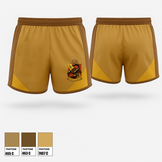 Ranger Panties, Battleborn, Army, Teamtime, Team time, sublimation, custom sports apparel, team uniforms, spirit wear, spiritwear, sports uniforms, custom shirts, team store, custom team store, fundraiser sports, apparel fundraiser