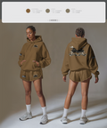 206th MST 1970664 Hoodie - 3