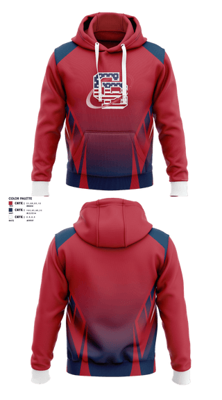 Hoodie, Minuteman, Women's Basketball, Teamtime, Team time, sublimation, custom sports apparel, team uniforms, spirit wear, spiritwear, sports uniforms, custom shirts, team store, custom team store, fundraiser sports, apparel fundraiser